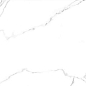 6260-0212 Pride Белый 30x60 Global Tile