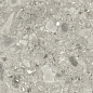 610010002744 Брера Грэй 60x120 ColiseumGres