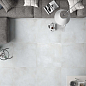 Jasper STN Ceramica