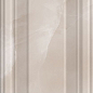 10100001111 Neo Chic бежевый 04 60*25 Global Tile