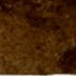 JERICA MIX 7.5*28 Monopole Ceramica