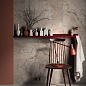 Celestia Global Tile