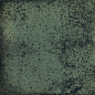 31041 Legacy Green 15x15 Harmony фото в миниатюре 21