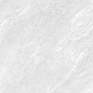32864 Strond Cloud 4D/100X100X2/A/R 100x100 Peronda фото в миниатюре 15