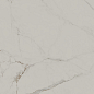 SG850092R Монте Тиберио бежевый светлый лаппатированный обрезной 80x80x0,9 Kerama Marazzi