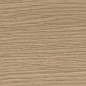 AX4T Log Moon Oak Chevron 7,5x45 Atlas Concorde