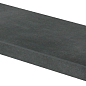 DCF84725 Extra 40x80 RAKO