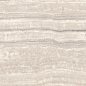 GRS02-26MD Березовая роща / Birch Grove карвинг 600х600х10 Gresse фото в миниатюре 5