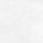 SM-MODERN BIANCO 30X60 Polcolorit