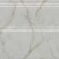 FMA030R Серенада белый глянцевый обрезной 30x15 Kerama Marazzi фото в миниатюре 6