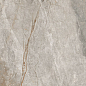 G397 Neiva Bronze MR 60x120 Гранитея