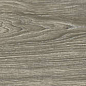 SG519220R Davos ореховый 20х119.5 Laparet