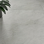 22059 MUSEUM BARDIGLIO GREY/60X120/EP 60x120 Peronda