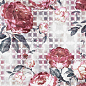 Comp Classic Prada 40x50 Europa Ceramica