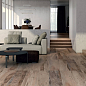 DL501500R/5 Подступенок Про Вуд бежевый темный 119,5x10,7x11 Kerama Marazzi