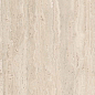 D2I3 Trevi Walnut RT R11 20mm 60x120 Keope фото в миниатюре 4