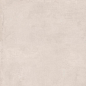 OYSTER Ivory Mate 60.8x60.8 Ecoceramic