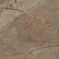 GT60605604PR Bersa Коричневый 60x60 Global Tile
