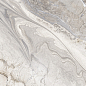 WT15DEG21R Delight Taupe 246x740x10 Delacora