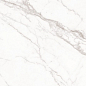 ENMAR7001MT120280 Carrara Bianco Matt 1200x2800x6 Ennface