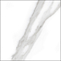 GT60600403MR Triumph Белый 60x60 Global Tile