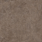 SG455420N Геркуланум коричневый 50,2x50,2x8,5 Kerama Marazzi