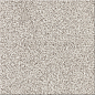 ML4A526 Milton светло-серый 29,8x29,8 Cersanit