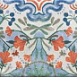 PT03310 Riviera Marsella 15x30 Mainzu