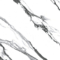 Oikos Black 60x120 Geotiles