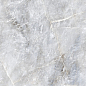 Galactico Sky High Glossy 120х120 Maimoon Ceramica