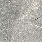 GP2090SNN05L Santorini Gris лаппатированный 200x900 Delacora