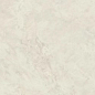 AFUU Marvel Calacatta Perla Lappato 120x278 Atlas Concorde
