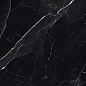 36249 Sublime Vulcano SP/100X100/R 100x100 Peronda фото в миниатюре 10