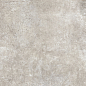 40664 Charme Taupe AS/60X60X0,9/C/R 60x60 Peronda фото в миниатюре 21