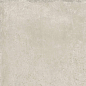 IS8001-A Cordoso Ivory Incrastone 60x60 Arcadia Ceramica
