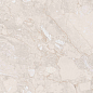 SN006012C Snowrock Grey Карвинг 60х120 Pieza Ceramica фото в миниатюре