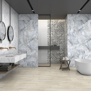 Emotion Global Tile