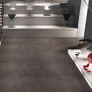 Micron 2.0 Imola Ceramica