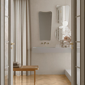 Look Ragno Marazzi