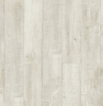 BACL40040 Артизан Серый 1251x187 Quick-Step