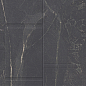 100330269 Marquina Brooklyn 45x120 Porcelanosa