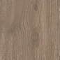 KM2080G0021R Лимба коричневый матовый обрезной 20x80x0,9 Kerama Marazzi