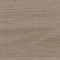 SG351300R Тьеполо серый матовый обрезной 9,6x60x0,9 Kerama Marazzi