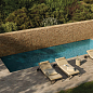610010003553 Rinascente Slate Black 80x160 Atlas Concorde Russia фото в миниатюре 22