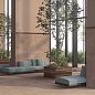 Heritage Clay Natucer фото в миниатюре 6
