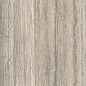NA104 Nativa Tibur Vena Lappato 6mm 120x280 Kronos Ceramiche