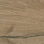 Dakota Natural 20x120 Gravita