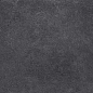LN04 Luna неполированный 60x120 Estima