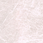 Livorno Beige 8.3mm 31.5*63 Керлайф