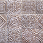 Toledo Copper mix 15.8x15.8 Absolut Keramika